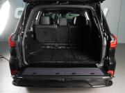 Lexus LX III Рестайлинг 2 Минеральные Воды  - изображение 50