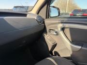 Renault Duster I Рестайлинг Набережные Челны  - изображение 43