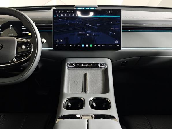 GAC Trumpchi S7 I Рестайлинг с пробегом 2026 года, цена 5 410 000 рублей, 26 км, внедорожник, Автокод Объявления
