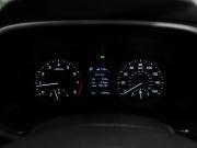 Hyundai Tucson III Рестайлинг Москва  - изображение 38