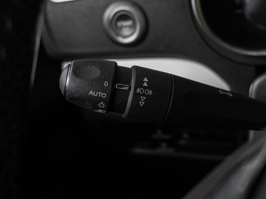 Citroen C4 II Краснодар  - изображение 16