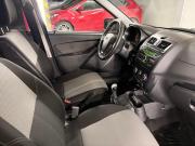 Lada (ВАЗ) Kalina II Екатеринбург  - изображение 55
