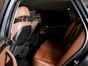 BMW X5 II (E70) Рестайлинг Екатеринбург  - изображение 29