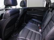 Kia Sorento III Prime Москва  - изображение 31