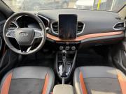 Lada (ВАЗ) Vesta I Рестайлинг (NG) Оренбург  - изображение 23