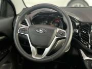 Lada (ВАЗ) Vesta I Екатеринбург  - изображение 40