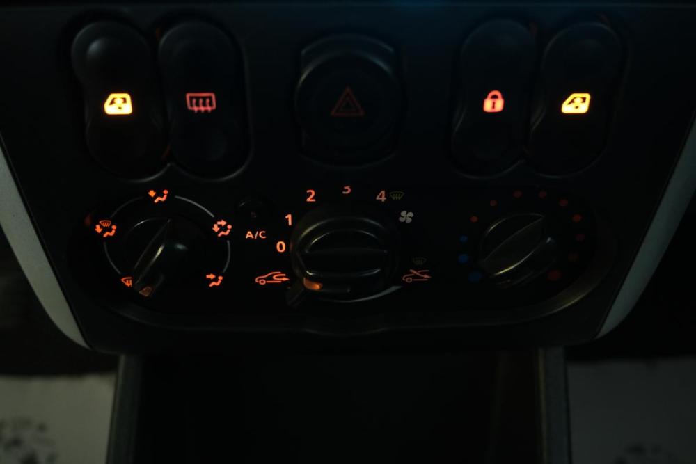 Nissan Almera III (G15) Омск  - изображение 14