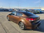 Kia Cerato III Рестайлинг (Classic) Тюмень  - изображение 21