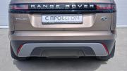 Land Rover Range Rover Velar I Екатеринбург  - изображение 57