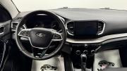 Lada (ВАЗ) Vesta I Рестайлинг (NG) Киров  - изображение 29