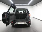 Ford EcoSport II Тверь  - изображение 26