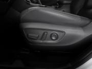 Toyota RAV4 V (XA50) Москва  - изображение 48