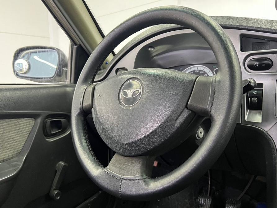 Daewoo Nexia I Рестайлинг Уфа  - изображение 8