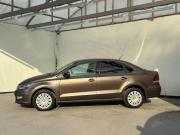 Volkswagen Polo V Рестайлинг Липецк  - изображение 27