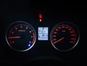 Subaru Forester IV Москва  - изображение 41