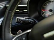 Haval Jolion I Санкт-Петербург  - изображение 22