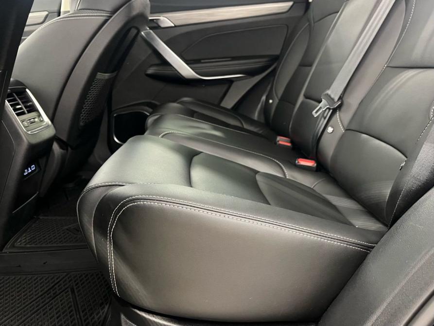Geely Atlas Pro Ижевск  - изображение 16