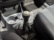 Hyundai Getz I Рестайлинг Пермь  - изображение 37
