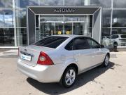 Ford Focus II Рестайлинг Брянск  - изображение 20