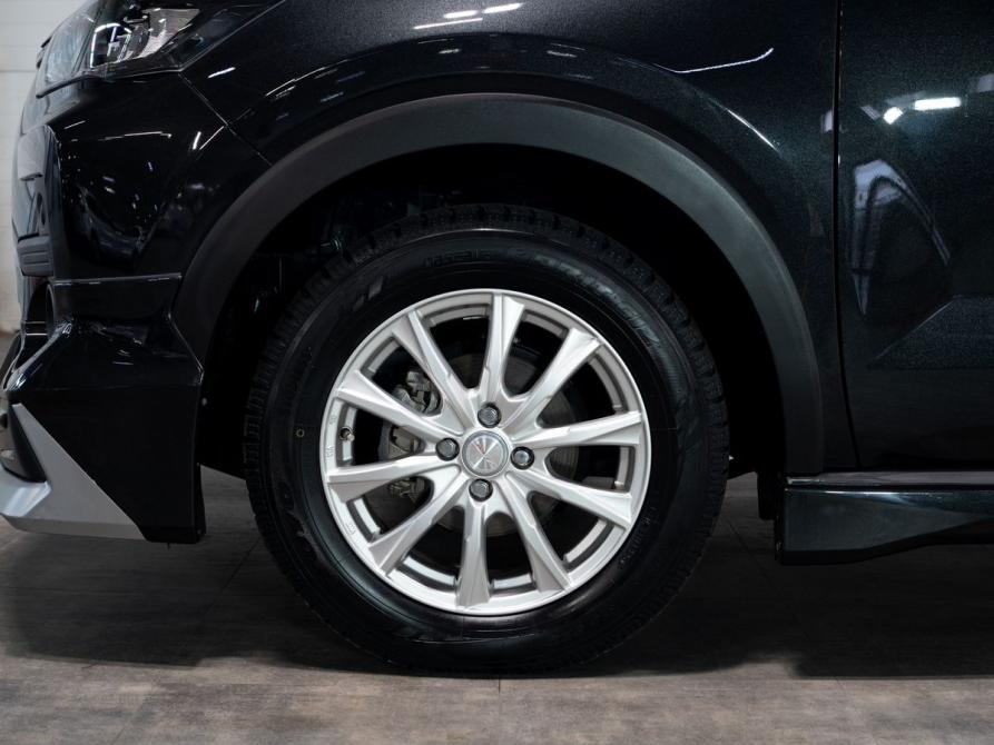 Toyota Raize I Чита  - изображение 18