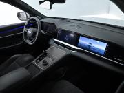 Geely Monjaro I Рестайлинг Москва  - изображение 35