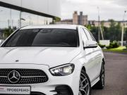 Mercedes-Benz E-Класс V (W213 S213 C238) Рестайлинг Санкт-Петербург  - изображение 42