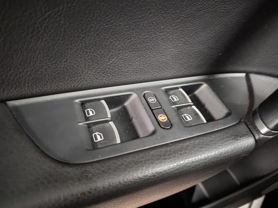 Volkswagen Touareg II Рестайлинг Казань  - изображение 25