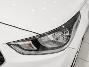 Hyundai Solaris II Казань  - изображение 43