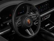 Porsche Cayenne III Рестайлинг Москва  - изображение 49