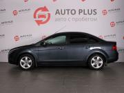 Ford Focus II Рестайлинг Минеральные Воды  - изображение 22