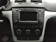 Skoda Yeti I Пермь  - изображение 30