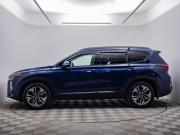 Hyundai Santa Fe IV Москва  - изображение 22
