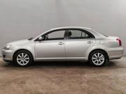 Toyota Avensis II Рестайлинг Москва  - изображение 25