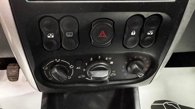 Nissan Almera III (G15) с пробегом 2014 года, цена 565 000 рублей, 171301 км, седан, Автокод Объявления