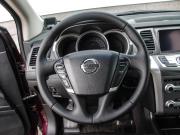 Nissan Murano II (Z51) Рестайлинг 2 Владимир  - изображение 39