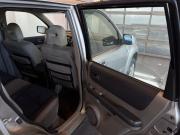 Nissan X-Trail I Рестайлинг Чебоксары  - изображение 62