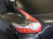 Nissan Juke I Рестайлинг Санкт-Петербург  - изображение 50