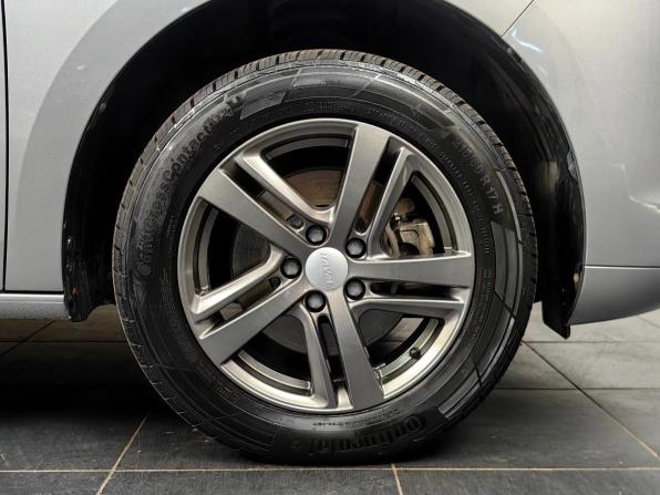 Haval Jolion I с пробегом 2023 года, цена 1 499 000 рублей, 101680 км, внедорожник, Автокод Объявления