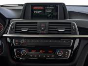 BMW 3 серии VI (F3x) Рестайлинг Москва  - изображение 45