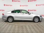 Volkswagen Passat B8 Рестайлинг Вологда  - изображение 24