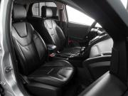 Ford Focus III Рестайлинг Тюмень  - изображение 29