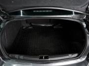 Opel Astra H Рестайлинг Воронеж  - изображение 36