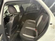 Lada (ВАЗ) Vesta I Краснодар  - изображение 33