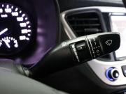 Hyundai Solaris II Минеральные Воды  - изображение 34