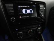 Skoda Octavia III (A7) Екатеринбург  - изображение 31