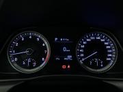 Hyundai Sonata VIII (DN8) Ростов-на-Дону  - изображение 29