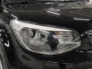 Kia Soul II Рестайлинг Казань  - изображение 46