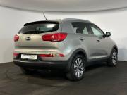 Kia Sportage III Рестайлинг Великий Новгород  - изображение 26