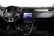 Renault Arkana I Санкт-Петербург  - изображение 23