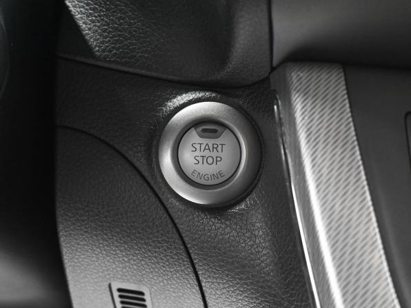 Nissan Sentra VII (B17) с пробегом 2014 года, цена 1 145 000 рублей, 89293 км, седан, Автокод Объявления